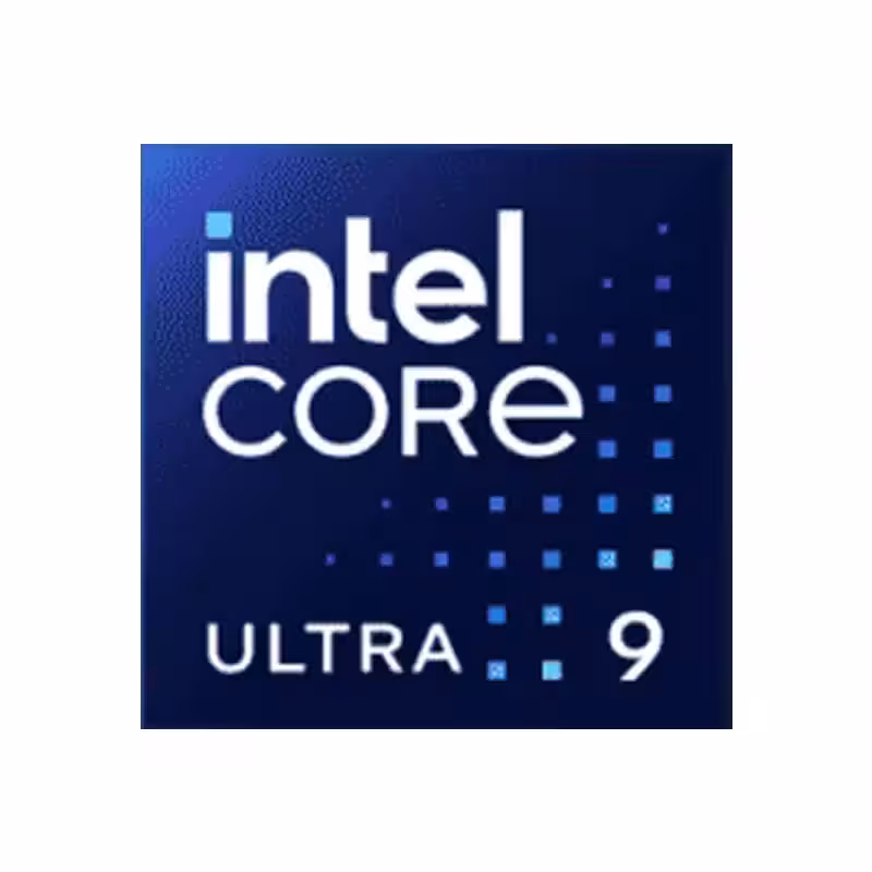پردازنده اینتل مدل Intel Core Ultra 9 285KF