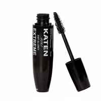 قیمت و خرید ریمل حجم دهنده کاتن مدل Extreme Super Lash حجم 15 میل - پوست کالا