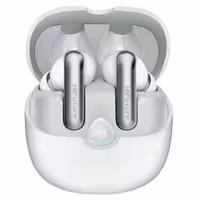 هدفون بلوتوثی های فیوچر مدل SonicAIR  مشخصات، آخرین قیمت و خرید