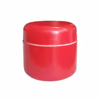 دوات کلاسیک هنرمند
