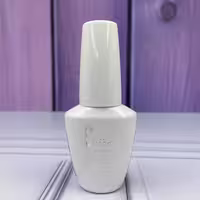 سوپر تاپ ژل  شیبلو SHIBELLO 20ML ناخن