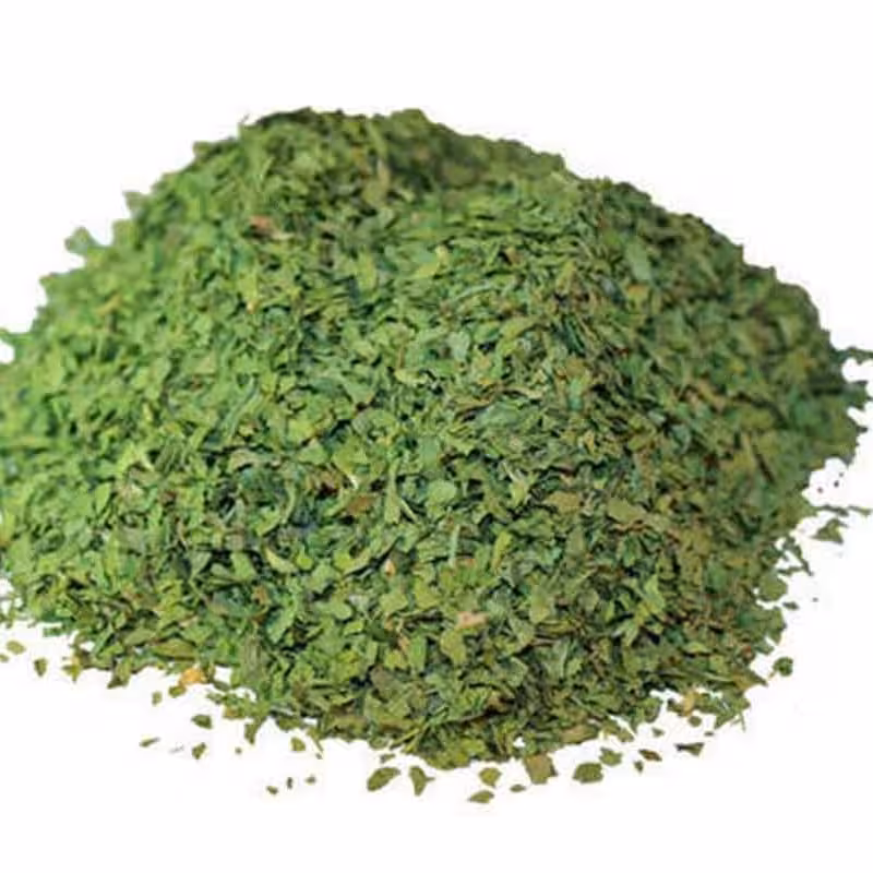 شنبلیله خشک ( سبزی شنبلیله - شنبیله ) 500 گرمی گیاهینو