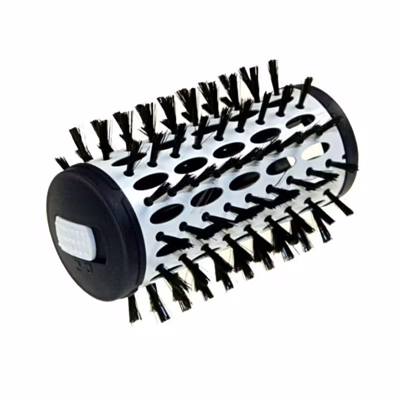 برس یدک سشوار چرخشی مدل 550