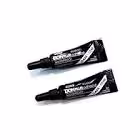 چسب مژه دان پلاس