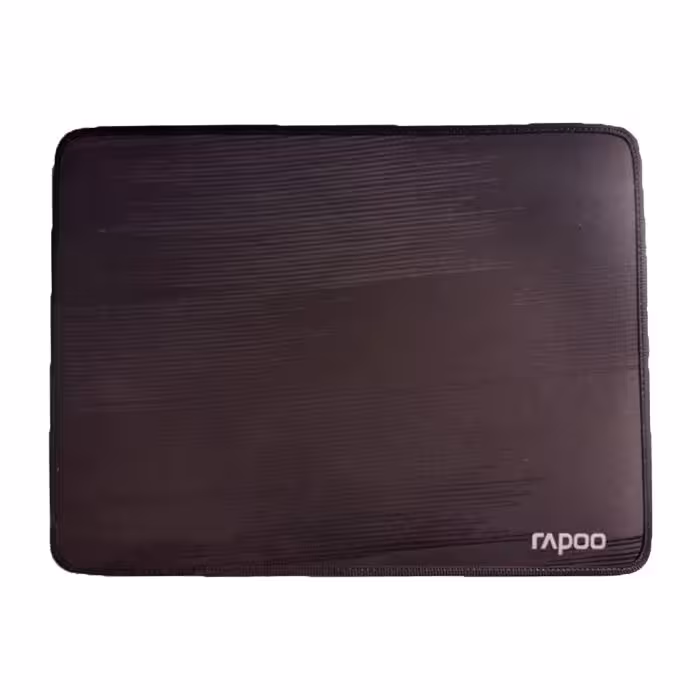 ماوس پد گیمینگ رپو RP210 Medium