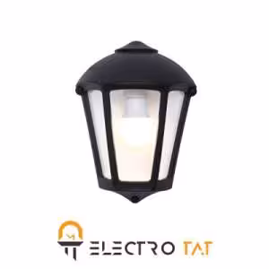 چراغ دیواری FABIO SMART شعاع