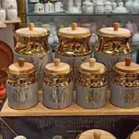 سرویس پاسماوری طوسی مدل درختی