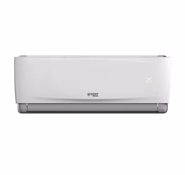 کولر گازی 12 هزار اورینت B0022