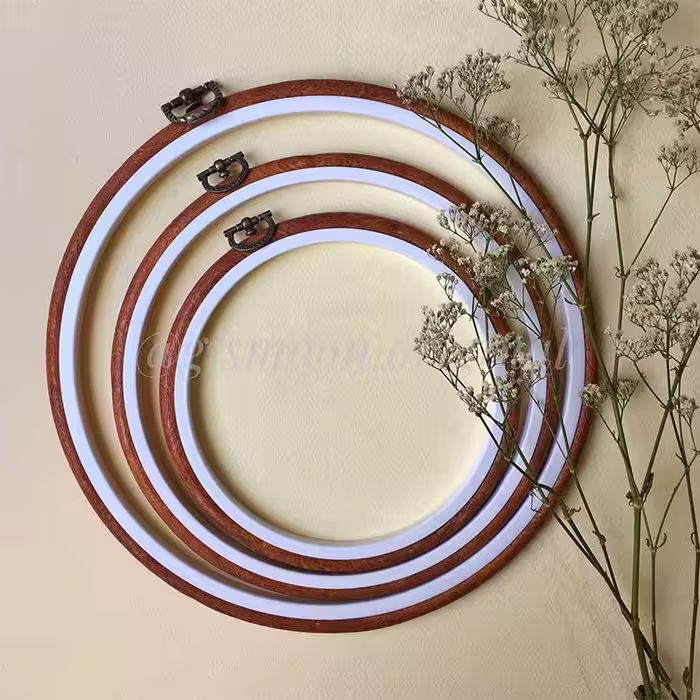 کارگاه گلدوزی ژله ای طرح چوب