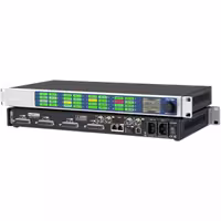 کانورتر/مبدل
                        RME M-32 PRO II-D