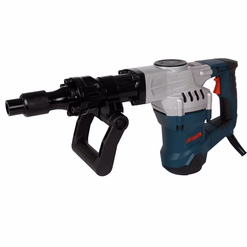 چکش تخریب 7.2 کیلویی آروا 5225