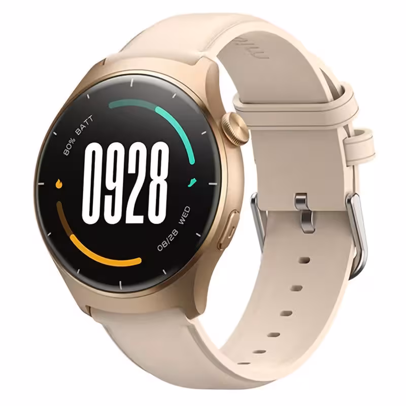 ساعت هوشمند میبرو مدل Mibro Lite 3 XPAW020