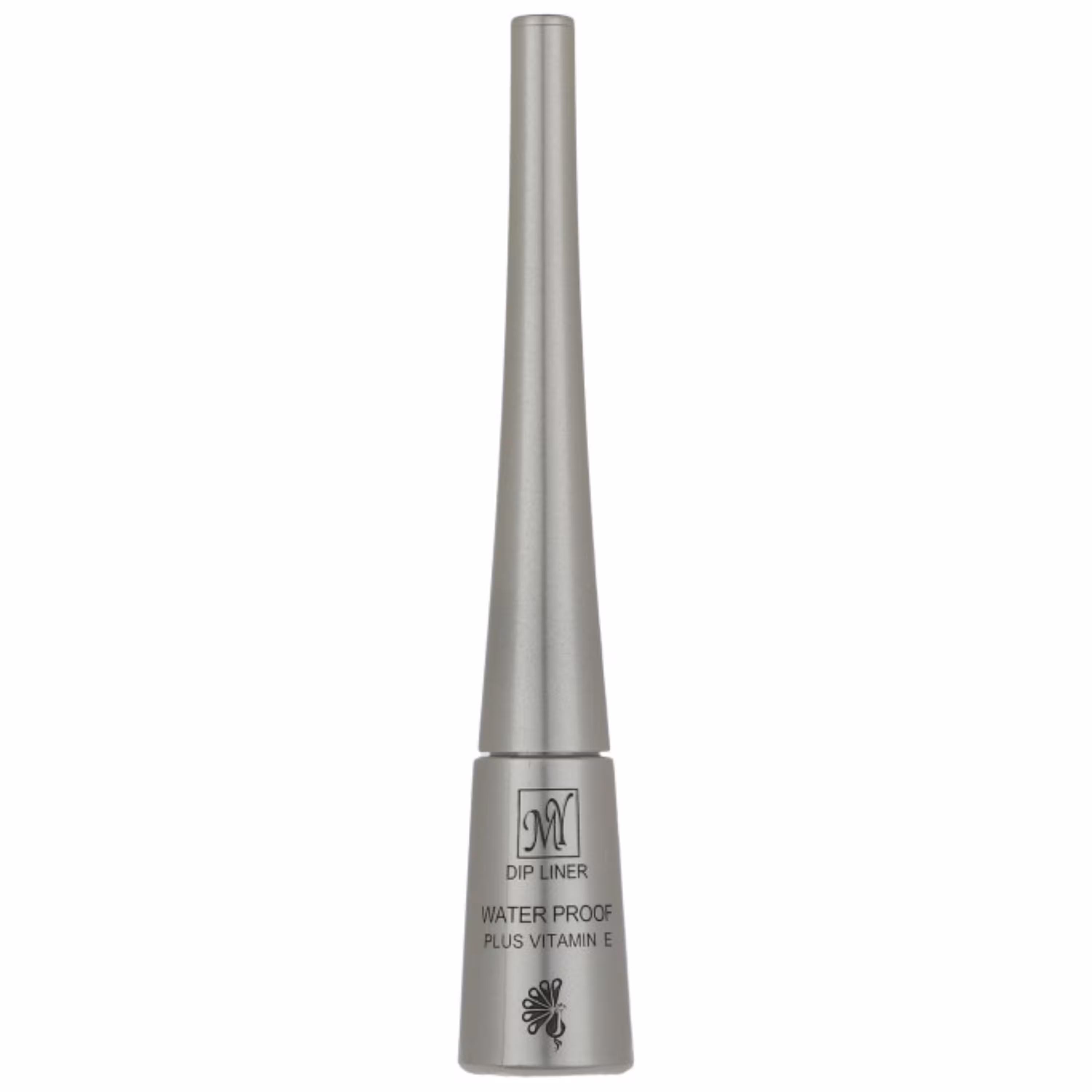 خط چشم ماژیکی مای مدل Dip Liner