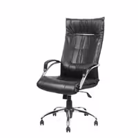 صندلی مدیریتی آرین طرح راحتیران GM500