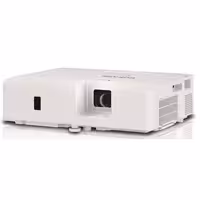 ویدئو پروژکتور دوکانی مدل ImagePro 8937B