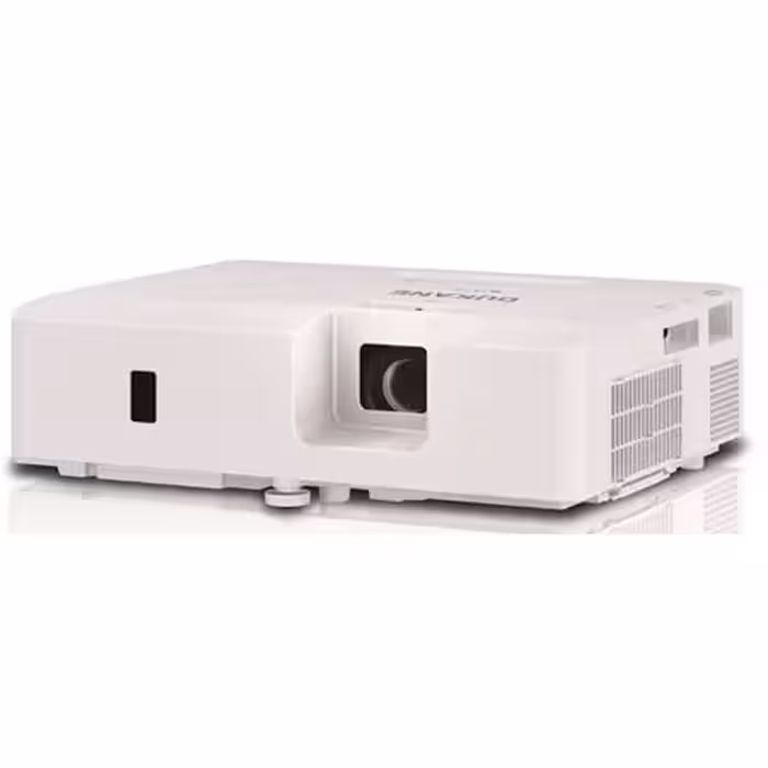 ویدئو پروژکتور دوکانی مدل ImagePro 8937B