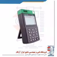 سولار پاور آنالایزور پرووا PROVA 200-24