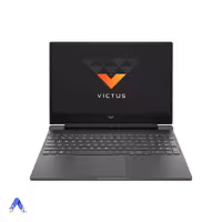 لپ تاپ گیمینگ اچ پی Victus Gaming Laptop 15-FA1025NIA-ZA (2023)