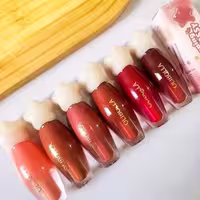 رژ خیس اولیبولا olibolla