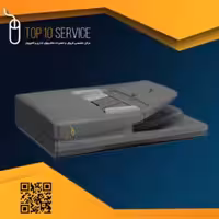 فیدر شارپ Sharp AR-RP11