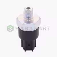 فشنگی روغن نیسان پیکاپ – محصول اصلی