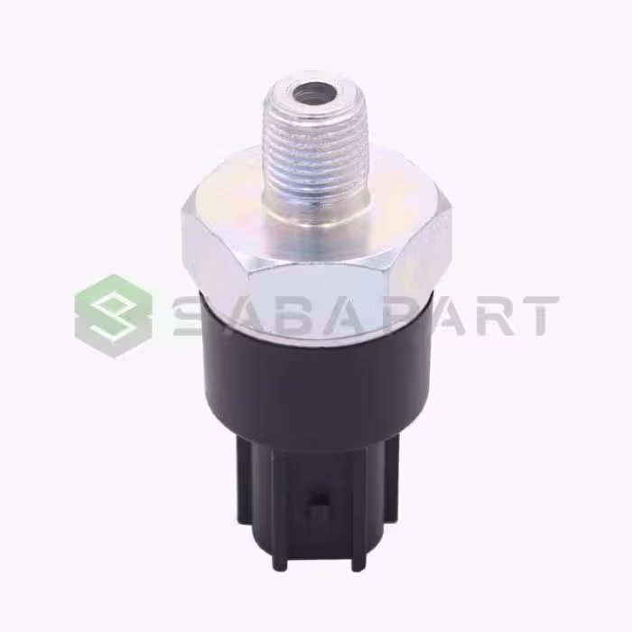 فشنگی روغن نیسان پیکاپ – محصول اصلی