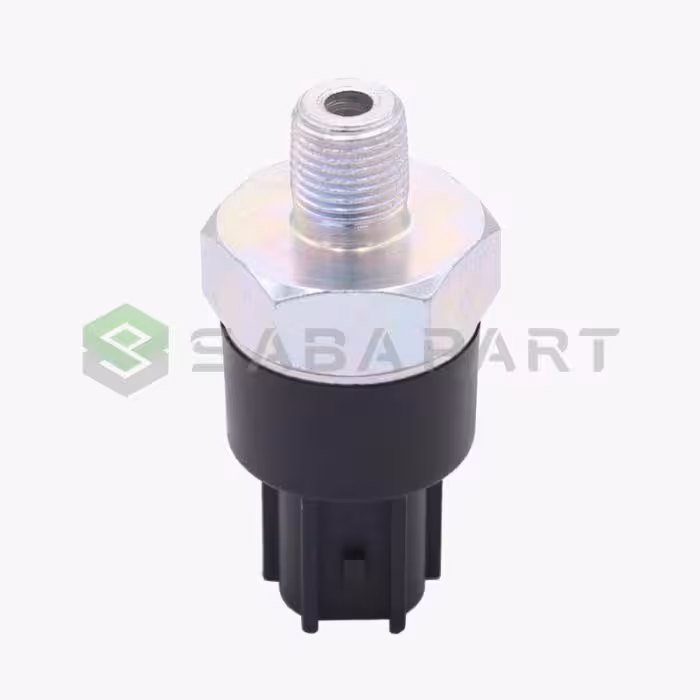 فشنگی روغن نیسان پیکاپ – محصول اصلی