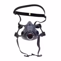 ماسک تنفسی نورث مدل 30M-5500