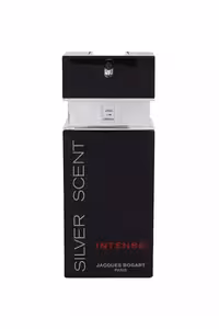عطر ادکلن بوگارت سیلور سنت اینتنس | Jacques Bogart Silver Scent Intense