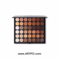 پالت سایه BH مدل ULTIMATE NEUTRALS