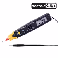 مولتی متر قلمی/تستر ولت مدل HIOKI 3246