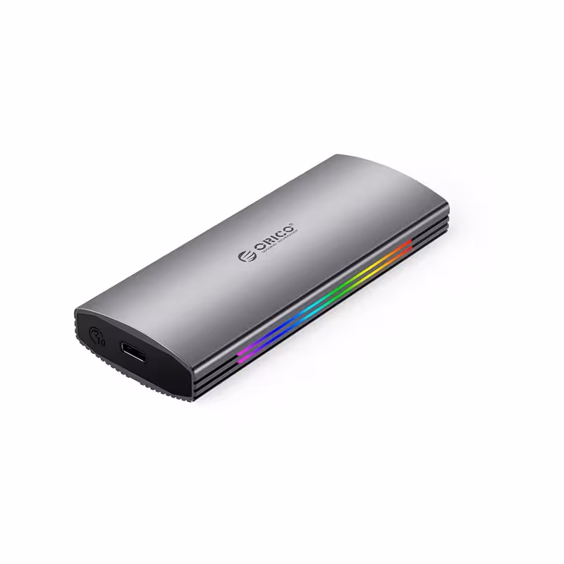 باکس اس اس دی اوریکو مدل M2R2-G2