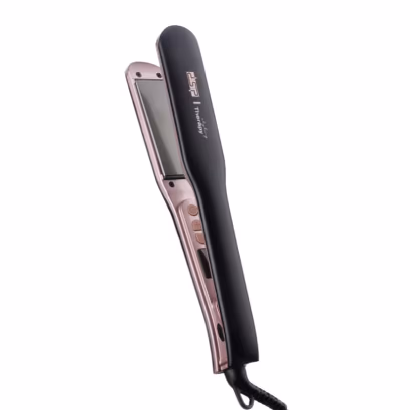 اتو مو دی‌اس‌پی مدل 10858