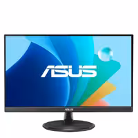 ASUS VP227HF Eye Care 22Inch FHD 1ms 100Hz IPS Monitor