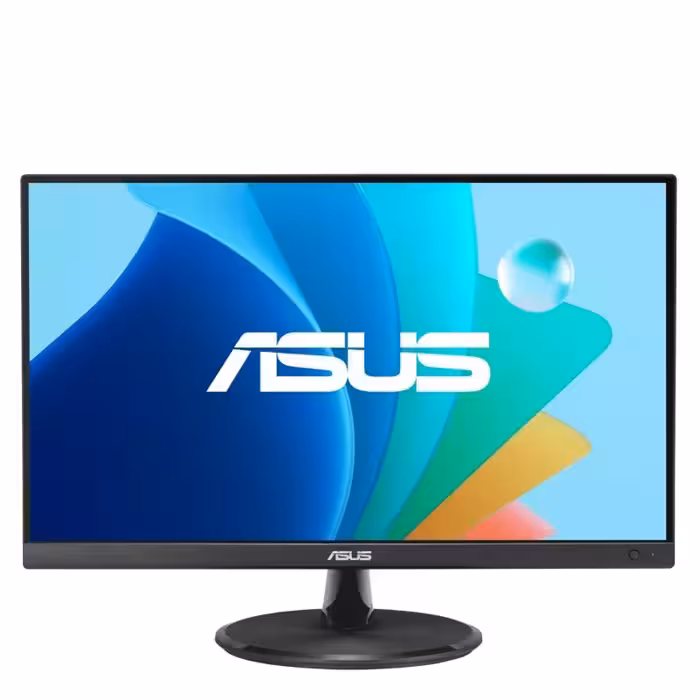 ASUS VP227HF Eye Care 22Inch FHD 1ms 100Hz IPS Monitor