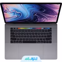 لپ تاپ Apple مدل MacBook Pro A1989 (2019)