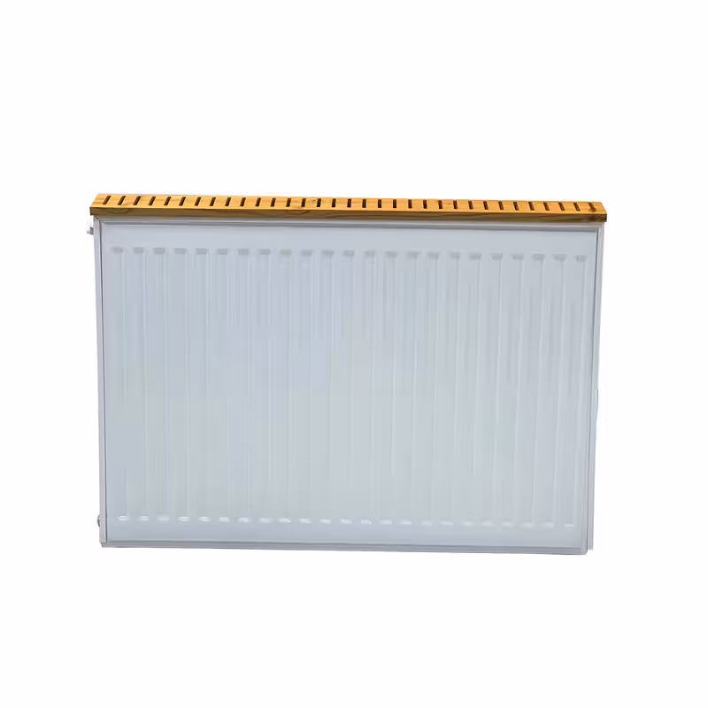 رادیاتور پنلی هاتیپس مدل پربازده بودروس کد 80CM