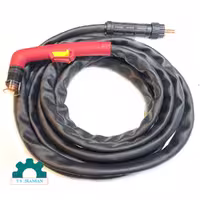 تورچ برش پلاسما CB150