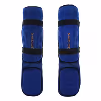محافظ ساق و روی پا مدل Fiter pro 2020 بسته 2 عددی