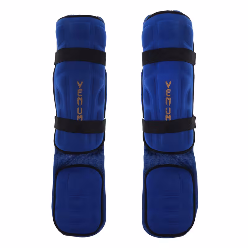 محافظ ساق و روی پا مدل Fiter pro 2020 بسته 2 عددی