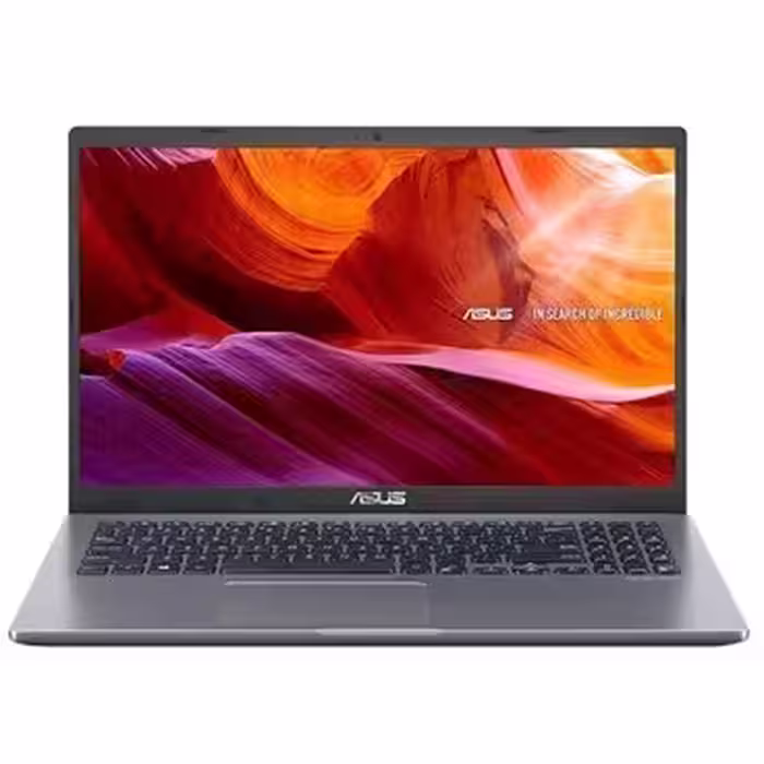 لپ تاپ ایسوس 15.6 اینچی FHD مدل Intel i7 - X515EP-EJ441 رم 16GB حافظه 512GB SSD گرافیک MX330 - نقره ای