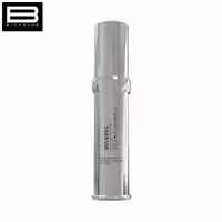 پرایمر دیوستا حجم 20ml