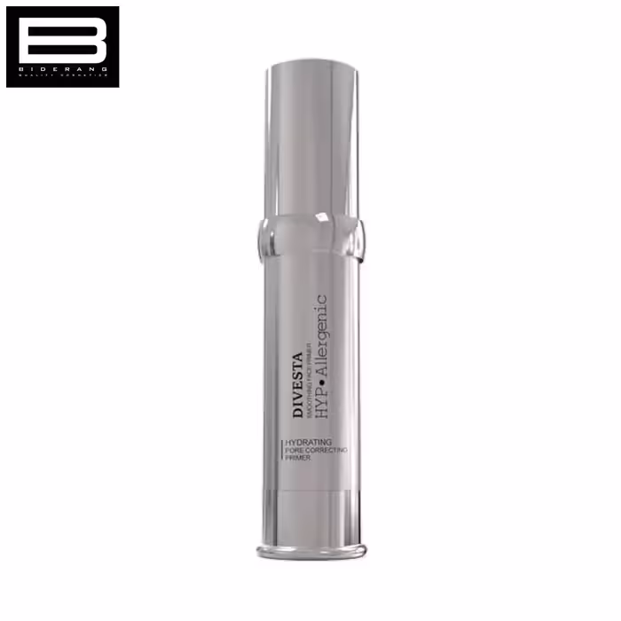 پرایمر دیوستا حجم 20ml