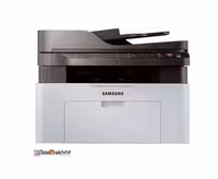پرینتر چندکاره لیزری M2070FW سامسونگ