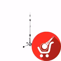 پایه جفت سنج پرل مدل H-150S