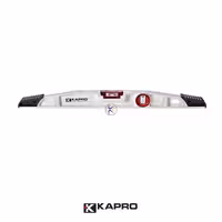 تراز دستی مدل SmartCast 930 کاپرو