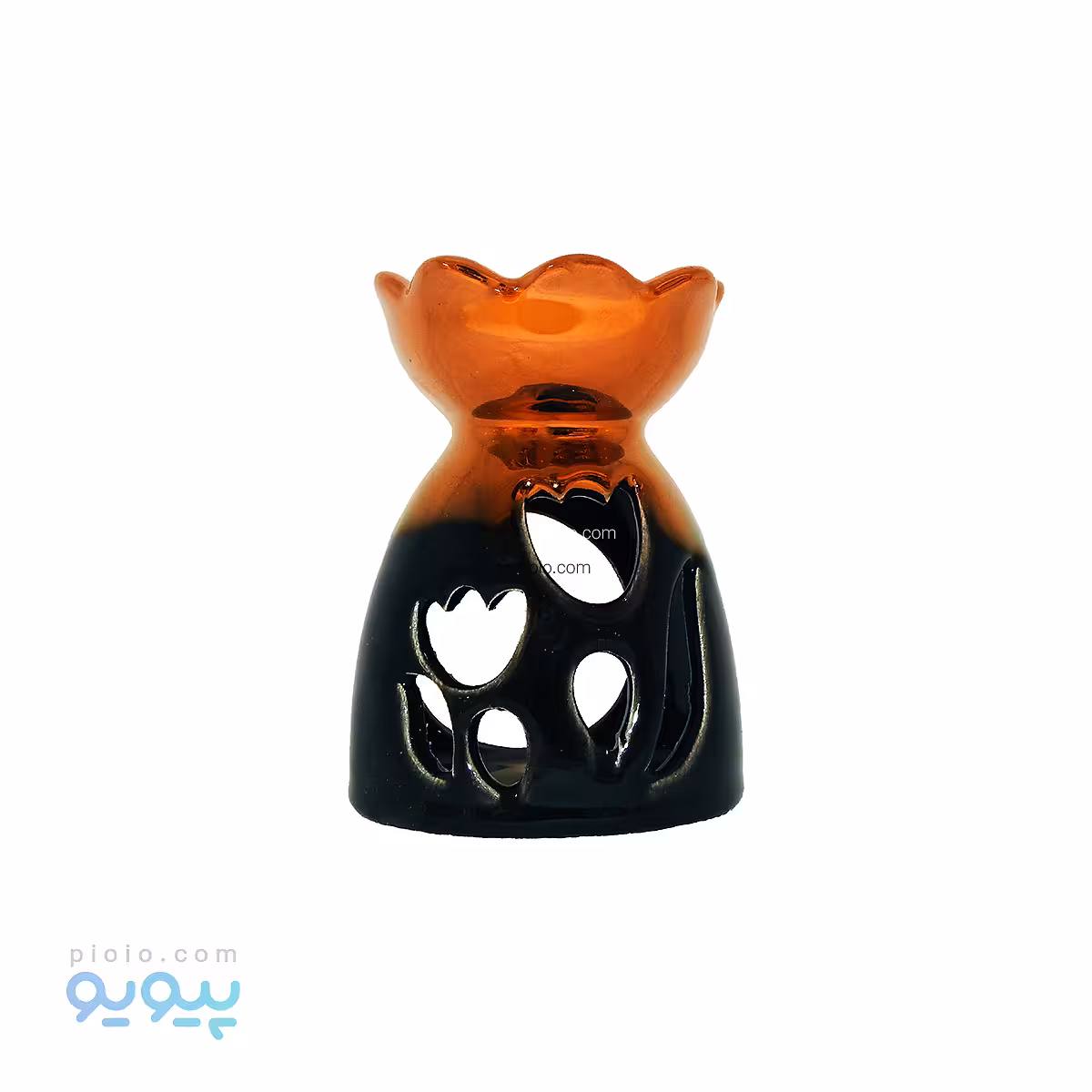 اسانس سوز سرامیکی مدل احیایی