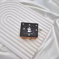 موزیک باکس فانتزی