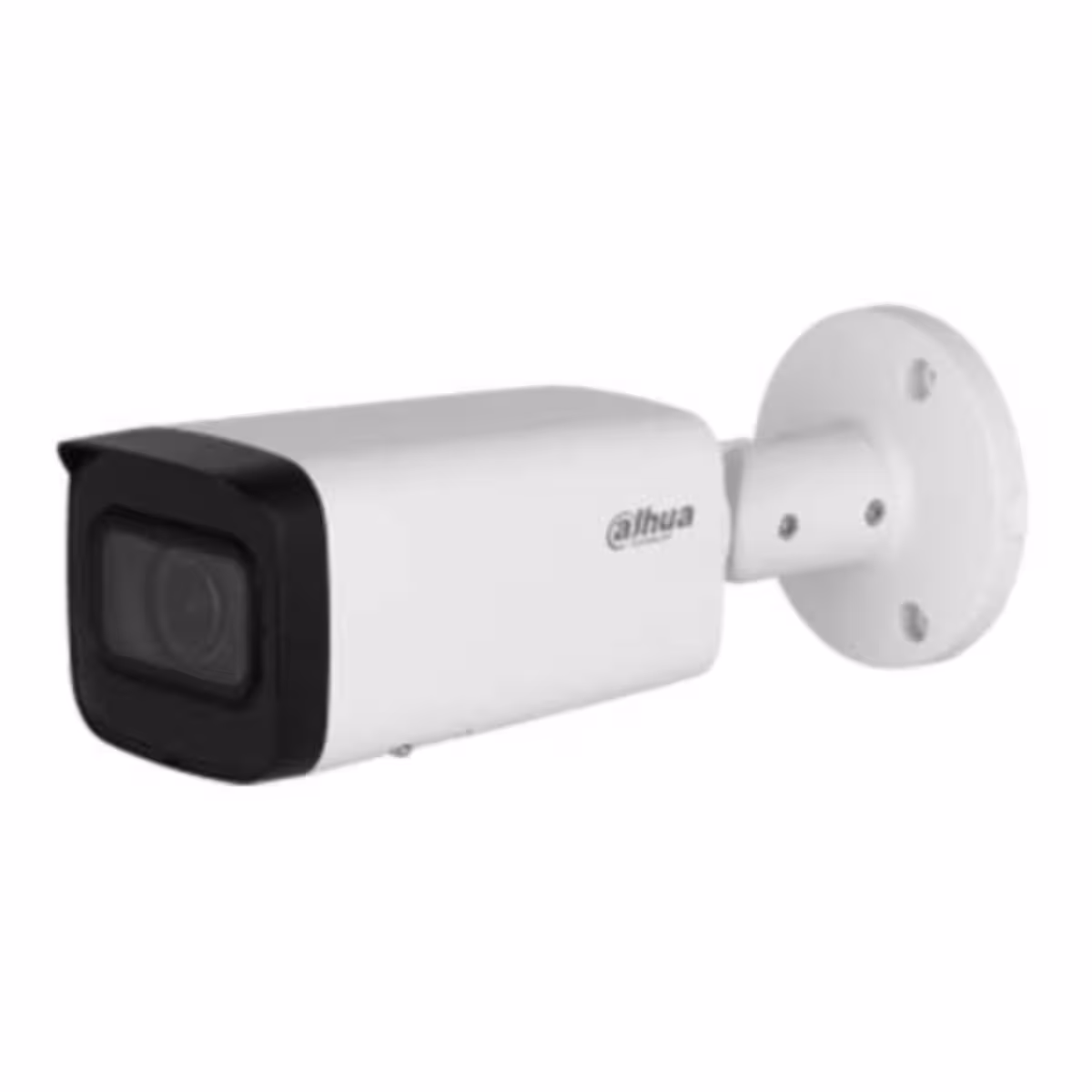 قیمت دوربین مداربسته داهوا مدل DH-IPC-HFW2441T-ZS
