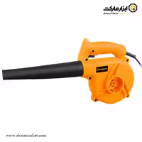 بلوور ورک سایت 450 وات مدل EBR130